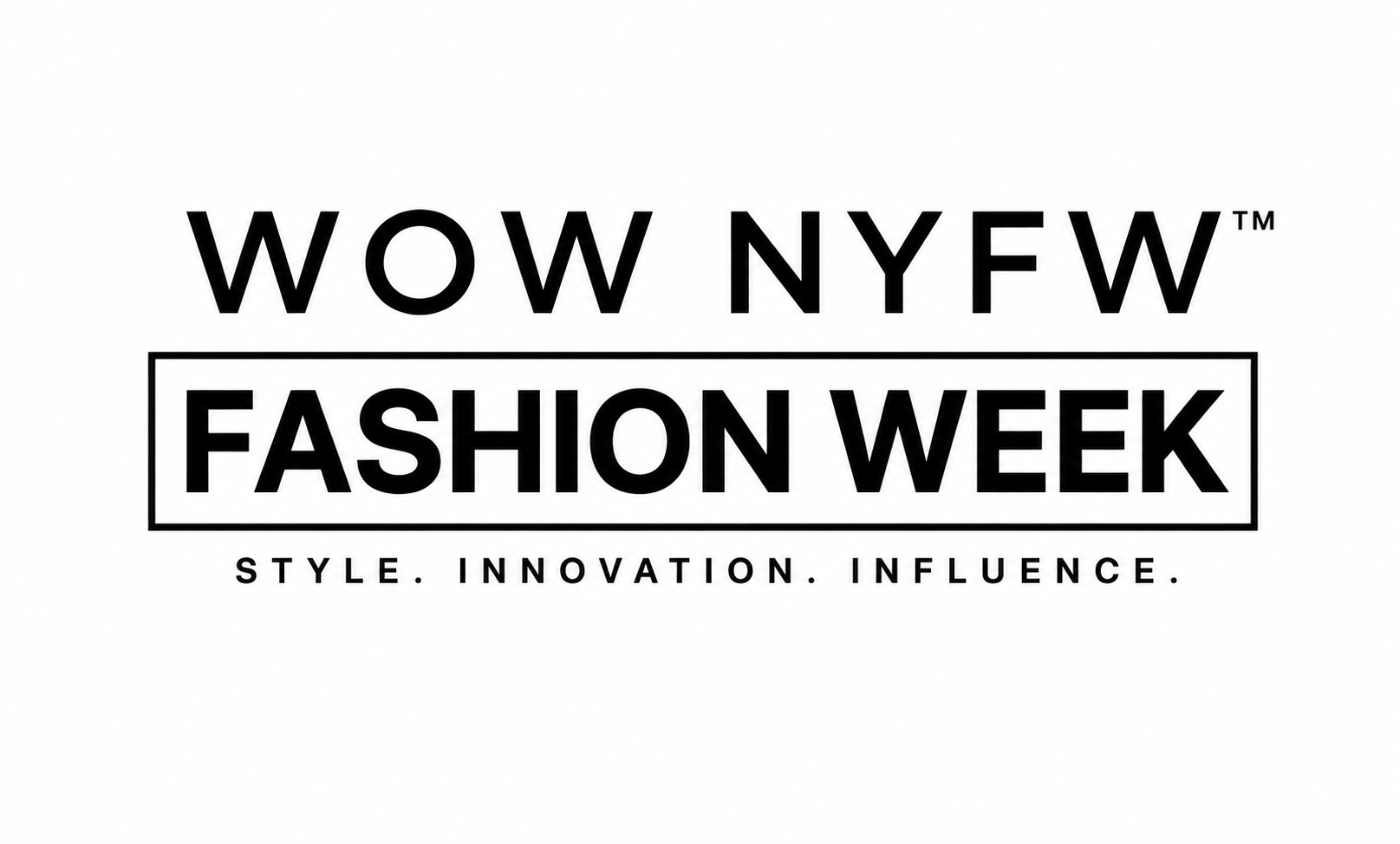 WOW NYFW — primary logo (PNG)